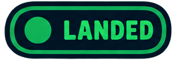 LANDED